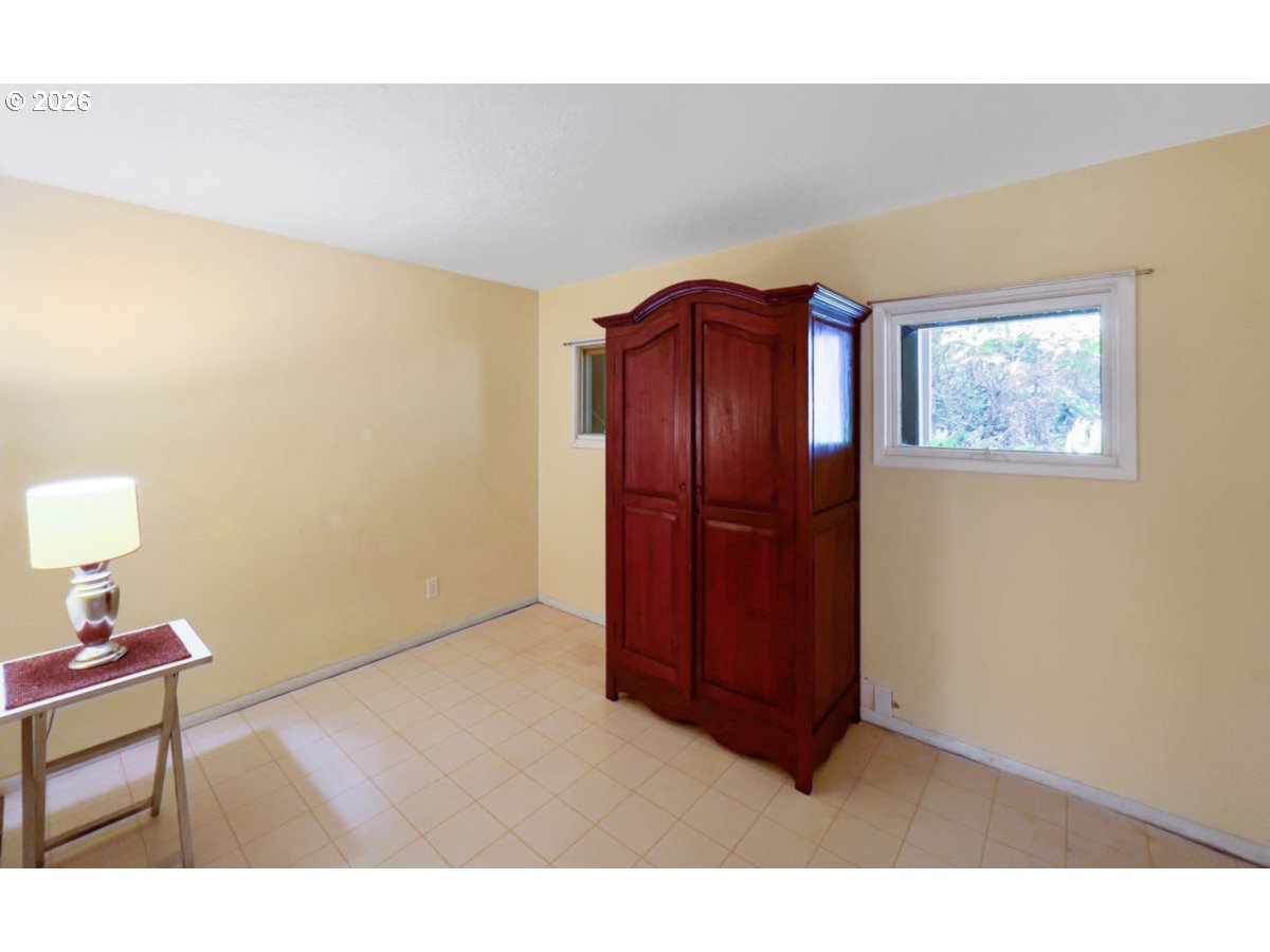 113 RIDGE CREST RD, Gleneden Beach, OR, 97388