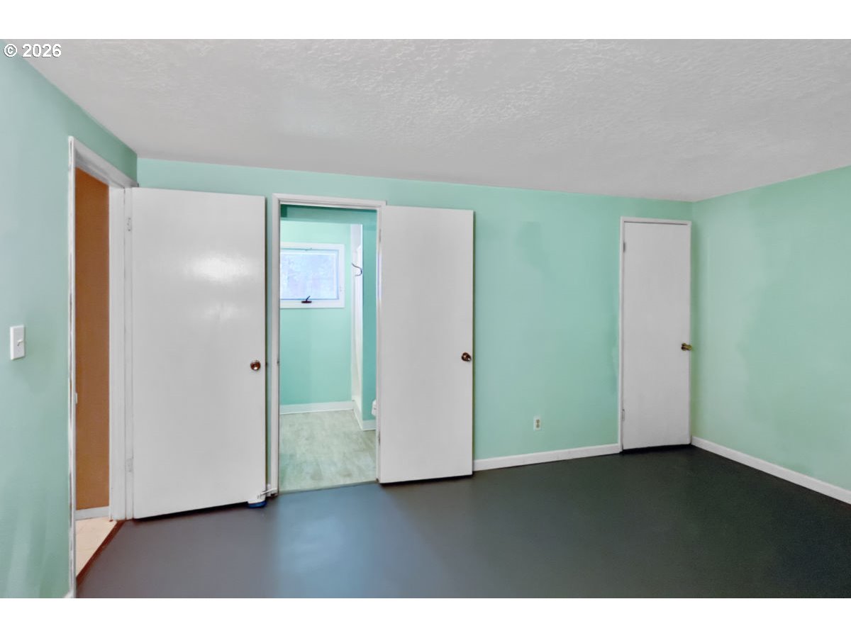 113 RIDGE CREST RD, Gleneden Beach, OR, 97388