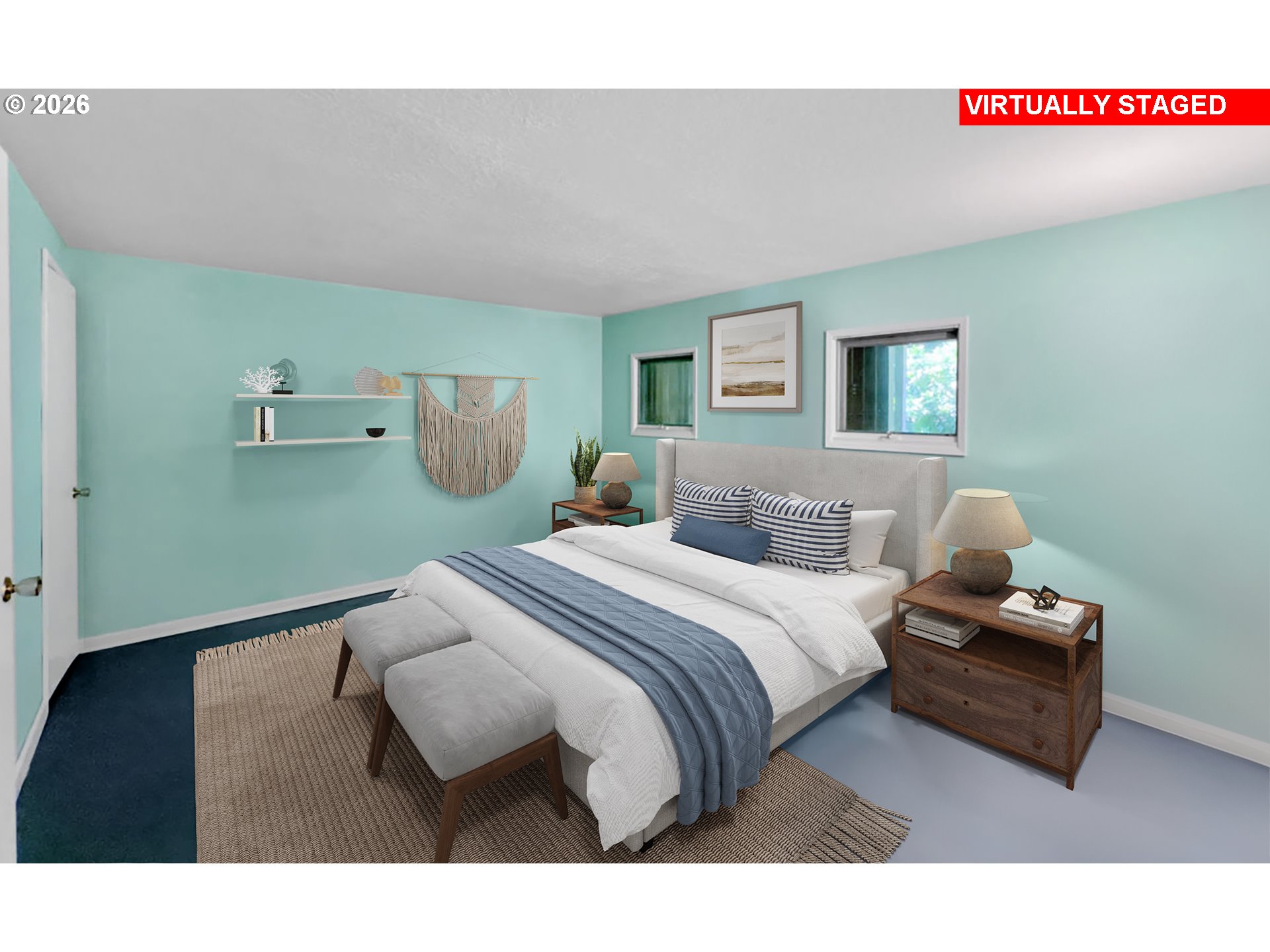 113 RIDGE CREST RD, Gleneden Beach, OR, 97388