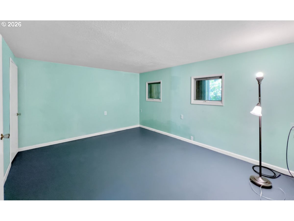 113 RIDGE CREST RD, Gleneden Beach, OR, 97388