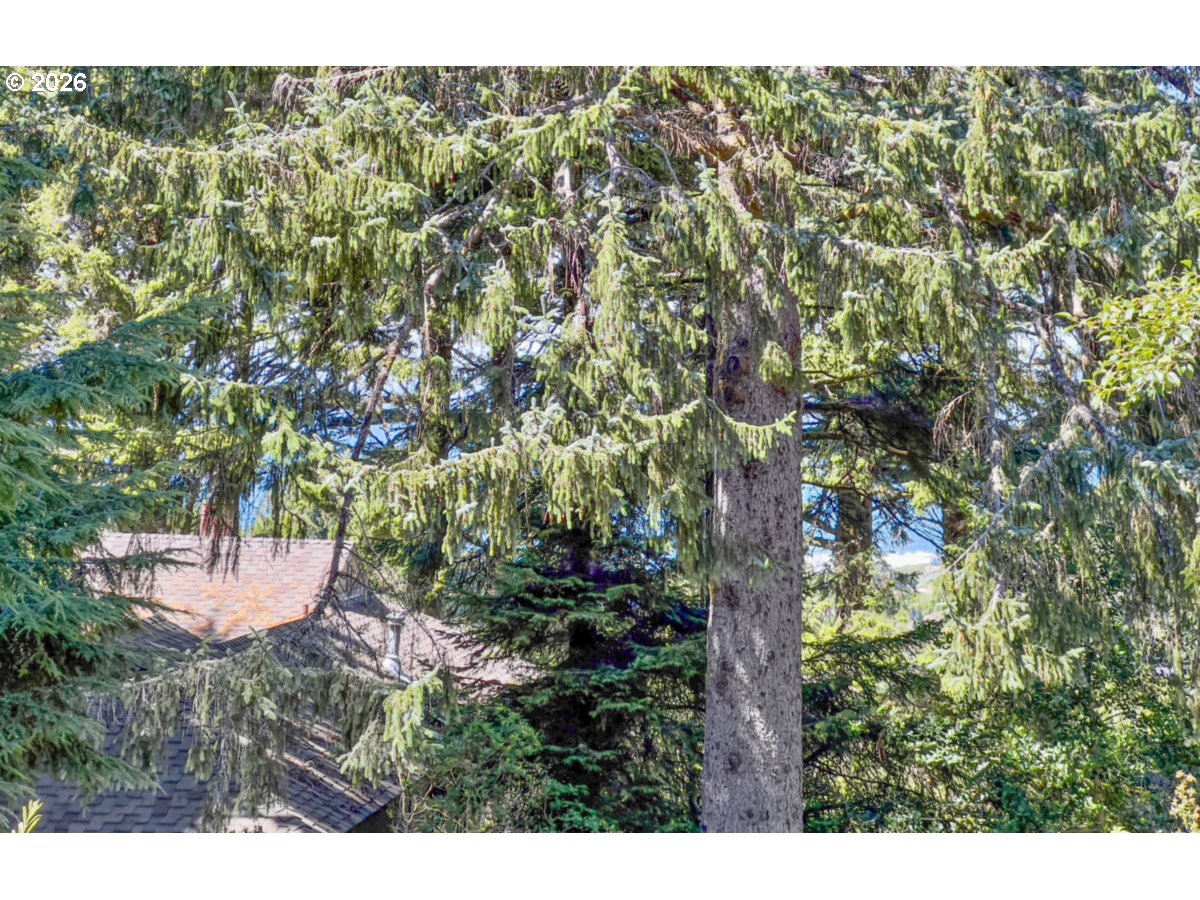 113 RIDGE CREST RD, Gleneden Beach, OR, 97388