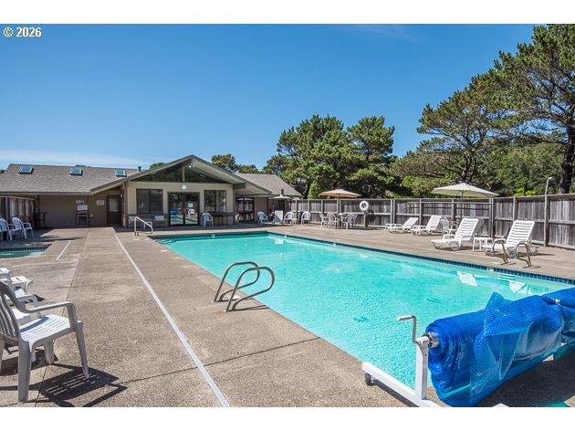 113 RIDGE CREST RD, Gleneden Beach, OR, 97388