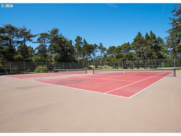 113 RIDGE CREST RD, Gleneden Beach, OR, 97388