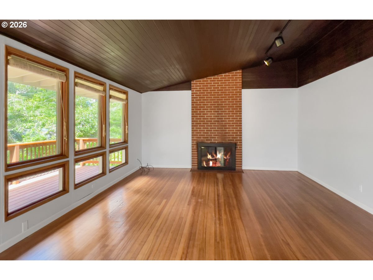 113 RIDGE CREST RD, Gleneden Beach, OR, 97388