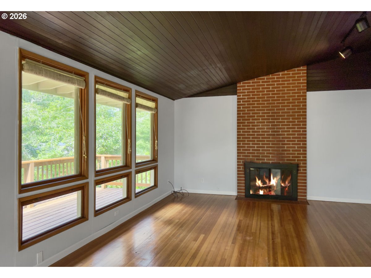 113 RIDGE CREST RD, Gleneden Beach, OR, 97388