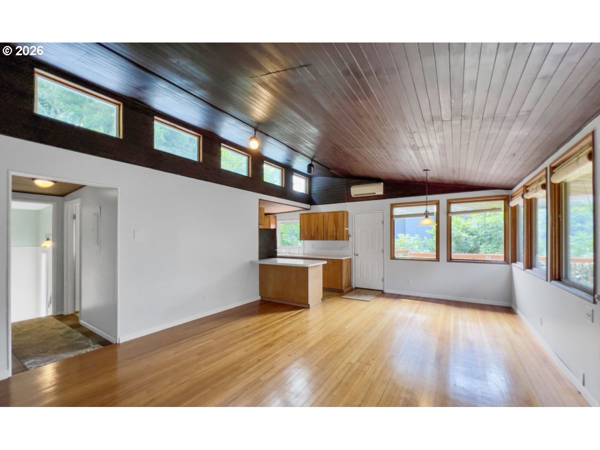 113 RIDGE CREST RD, Gleneden Beach, OR, 97388