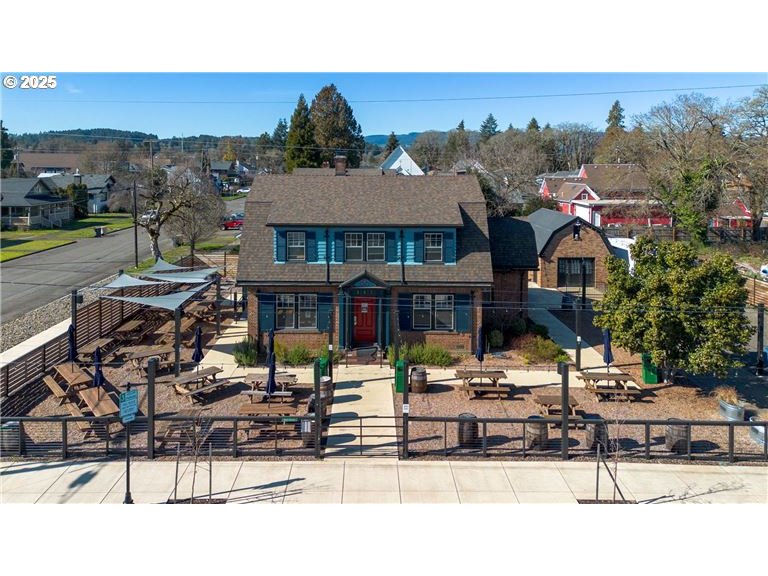 Search Homes for Sale