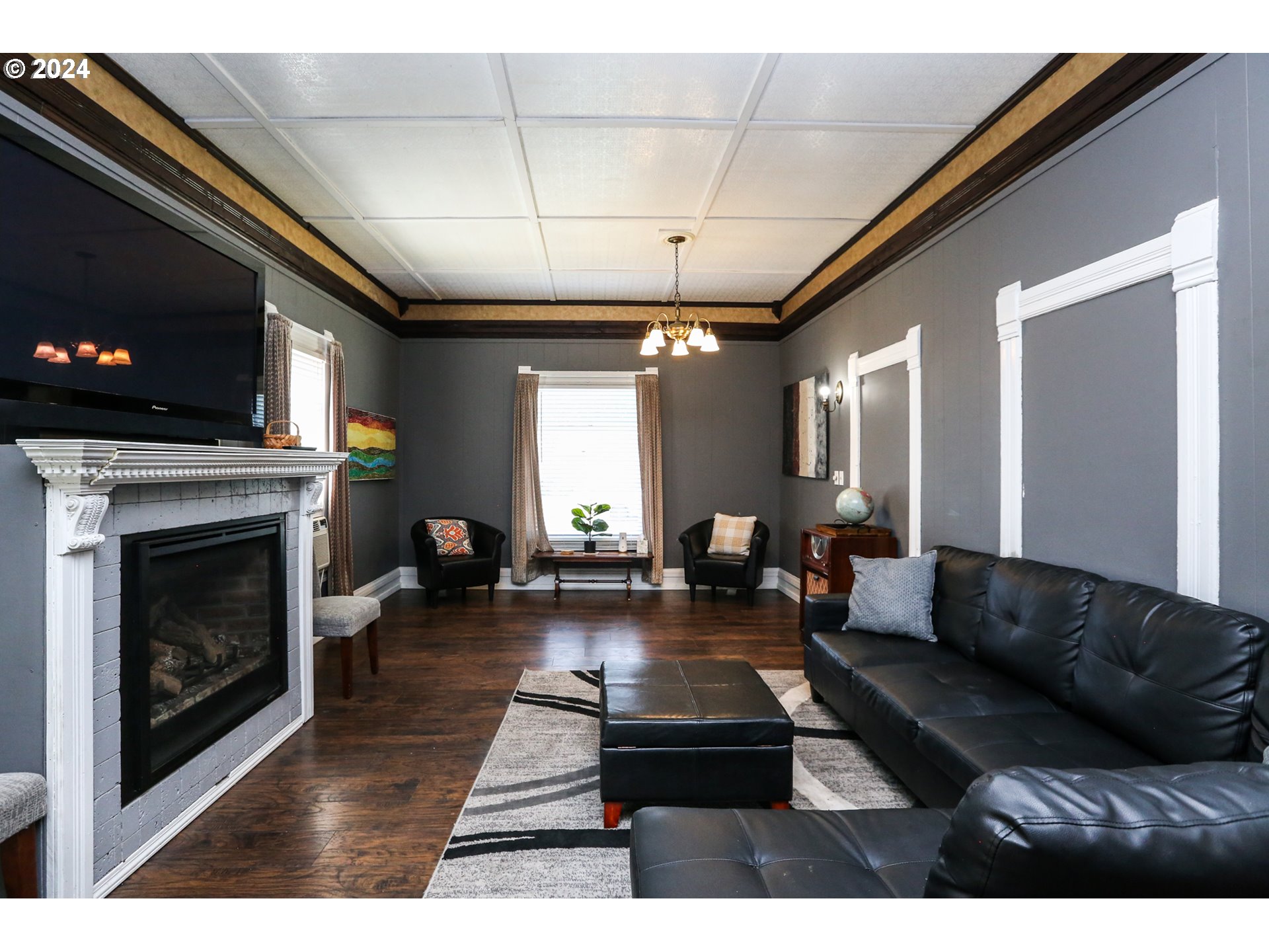 Property photo 17 of 35