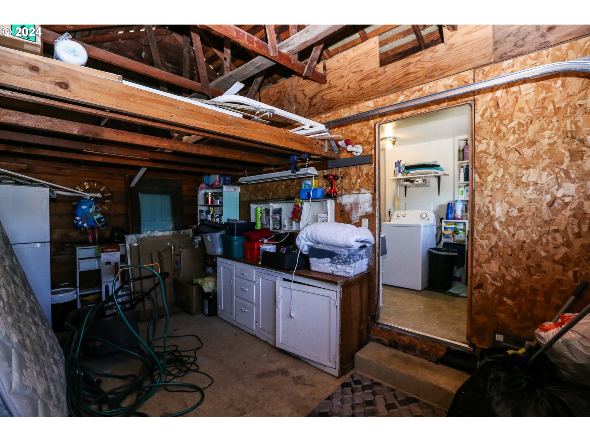 Property photo 29 of 35