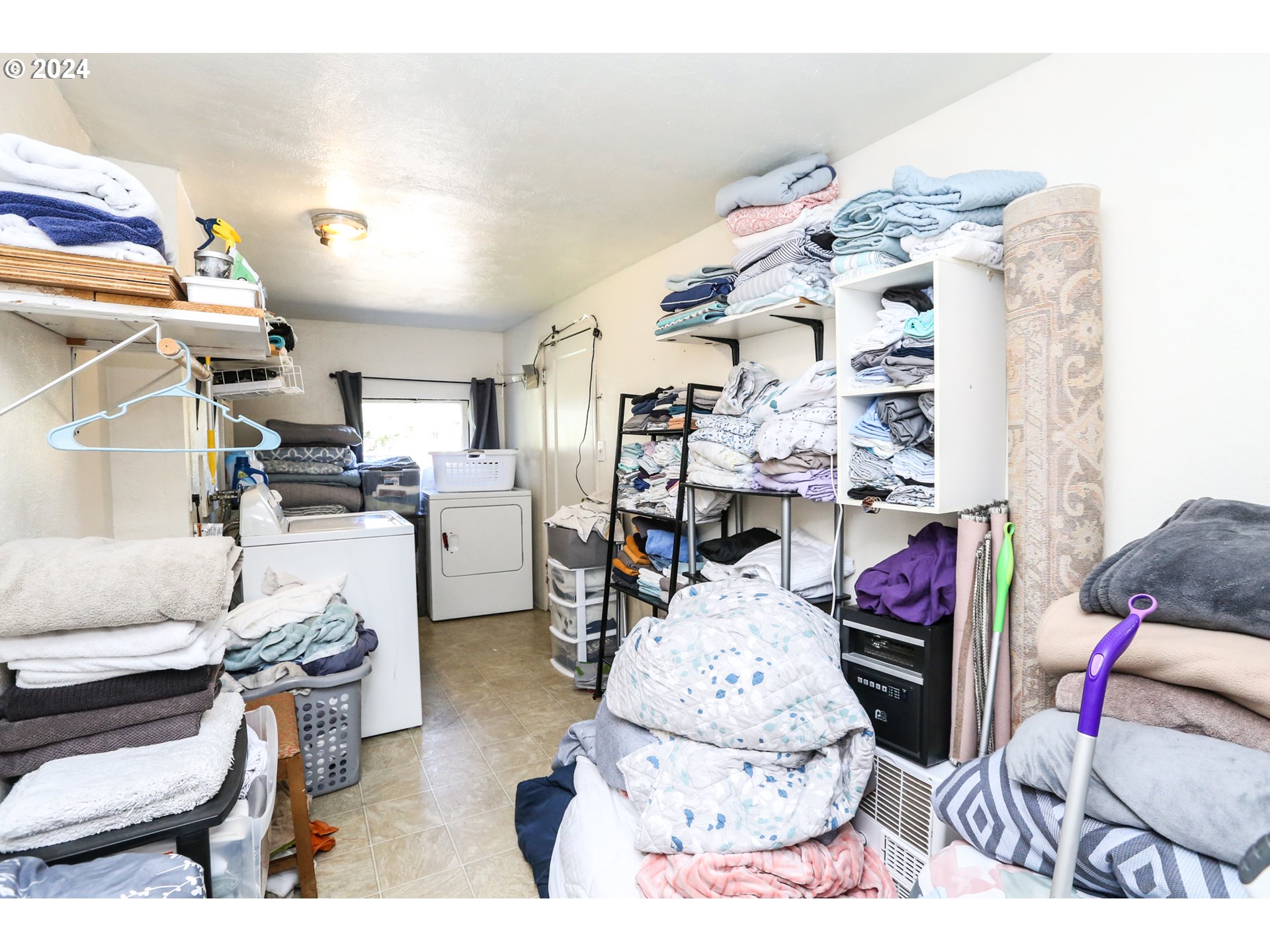 Property photo 30 of 35