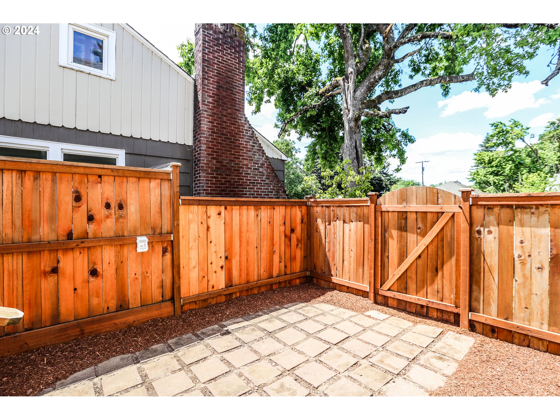 Property photo 35 of 35
