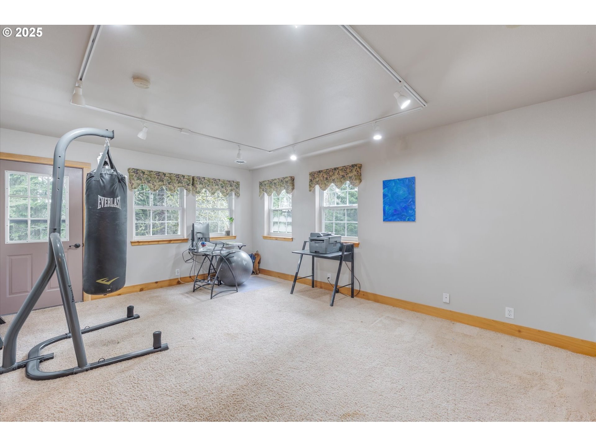113 GARDEN LN, Winlock, WA, 98596