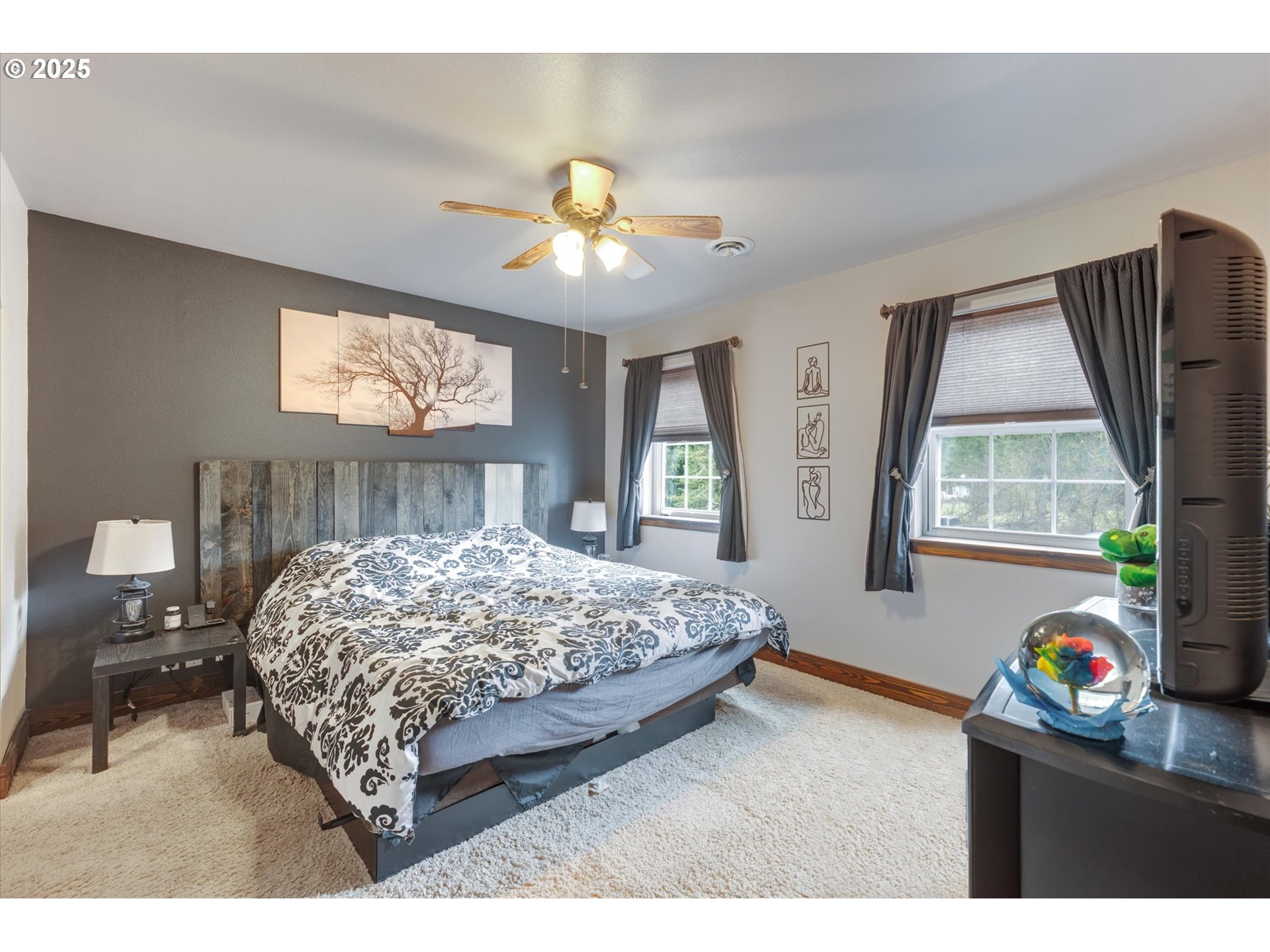 113 GARDEN LN, Winlock, WA, 98596