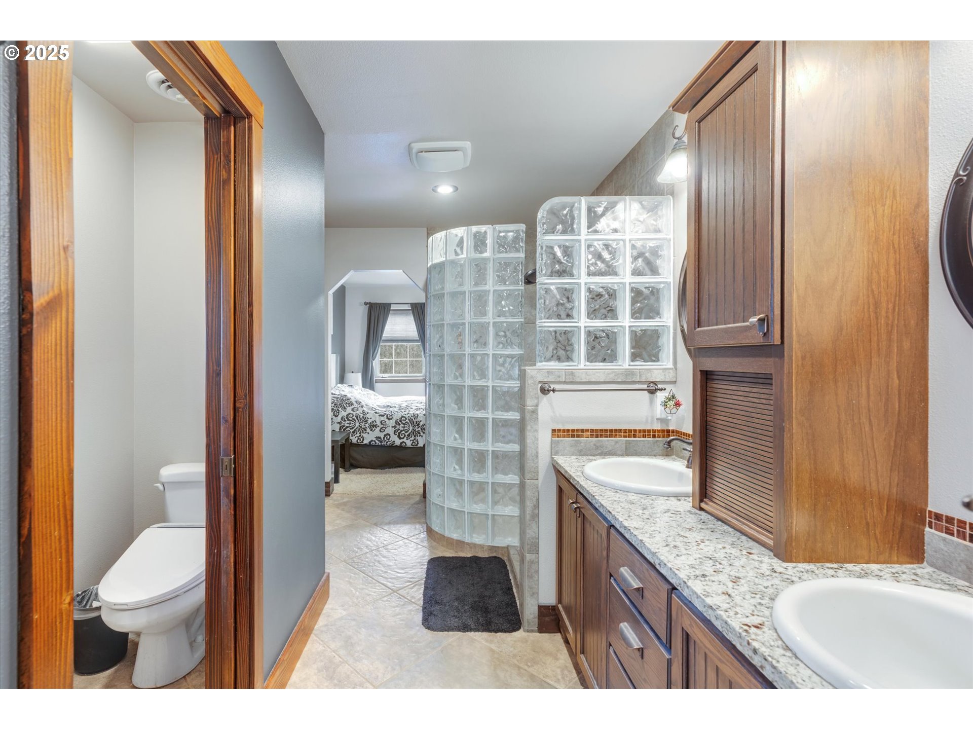 113 GARDEN LN, Winlock, WA, 98596