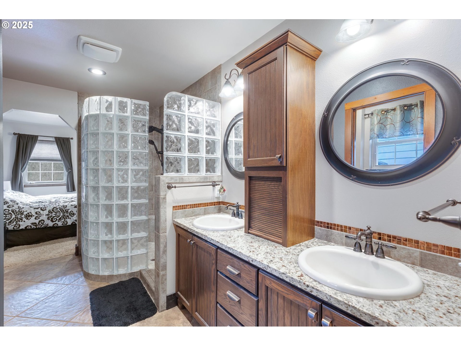 113 GARDEN LN, Winlock, WA, 98596