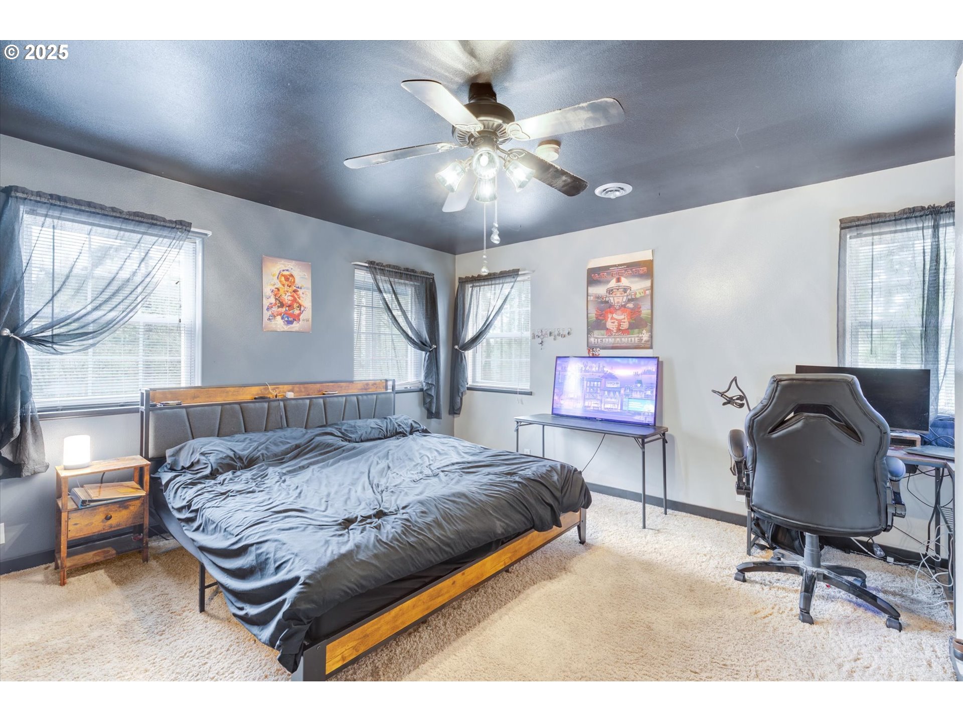 113 GARDEN LN, Winlock, WA, 98596