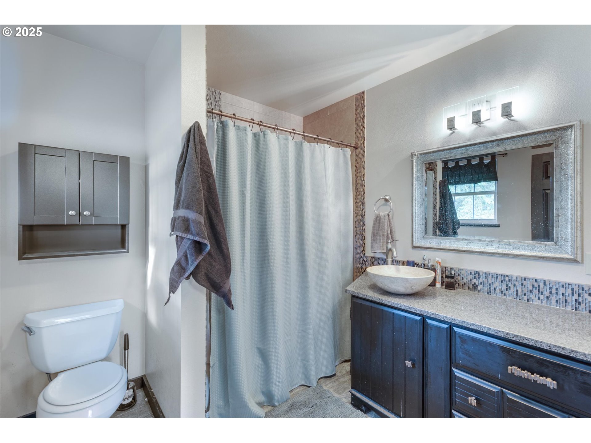 113 GARDEN LN, Winlock, WA, 98596