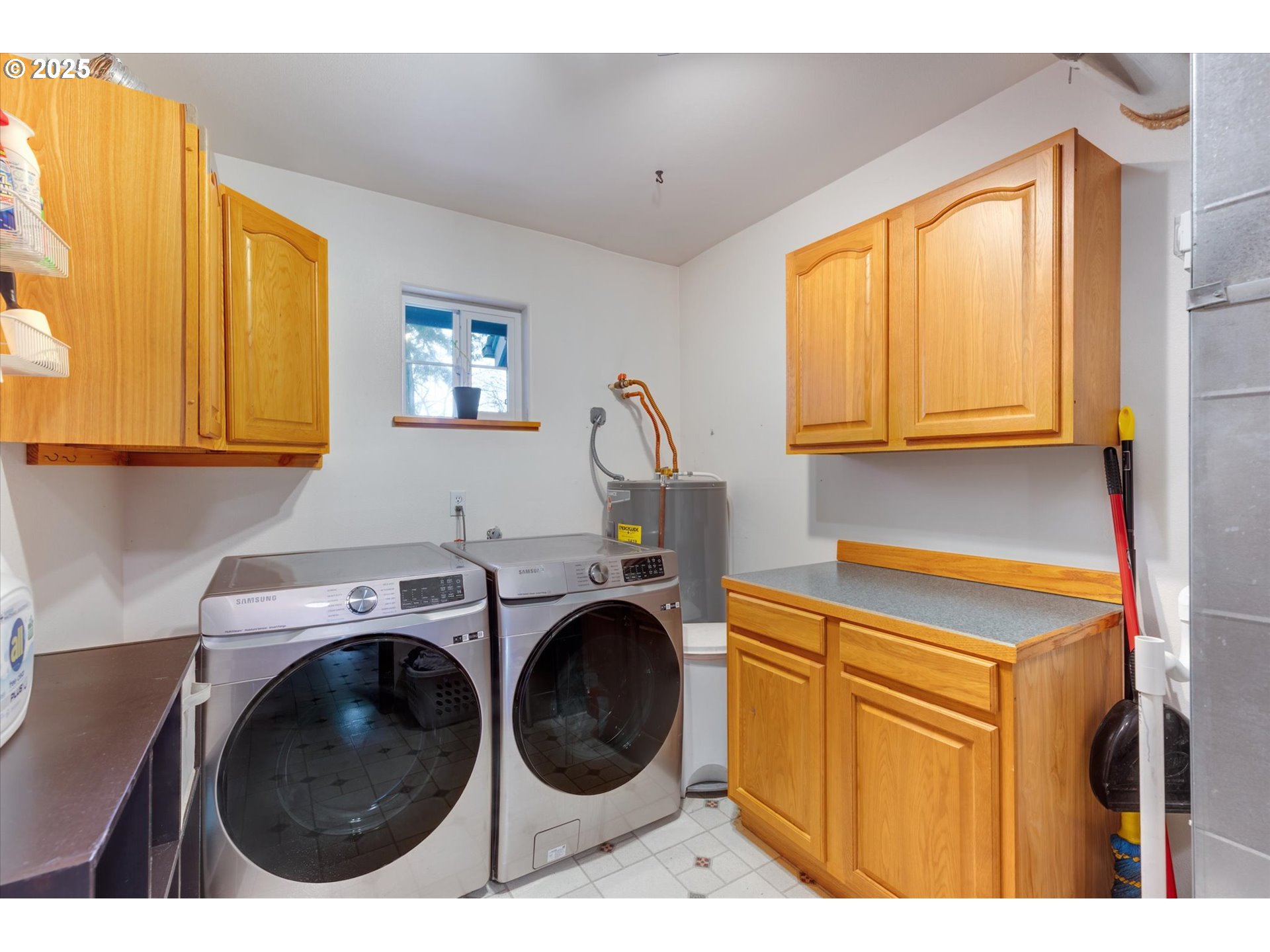 113 GARDEN LN, Winlock, WA, 98596