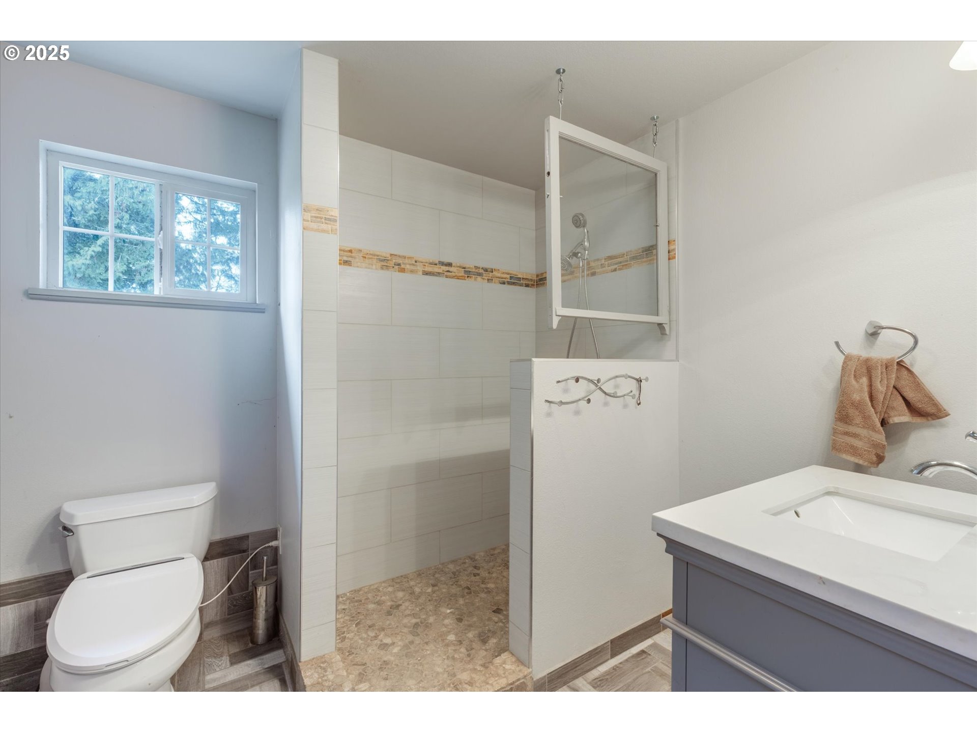 113 GARDEN LN, Winlock, WA, 98596