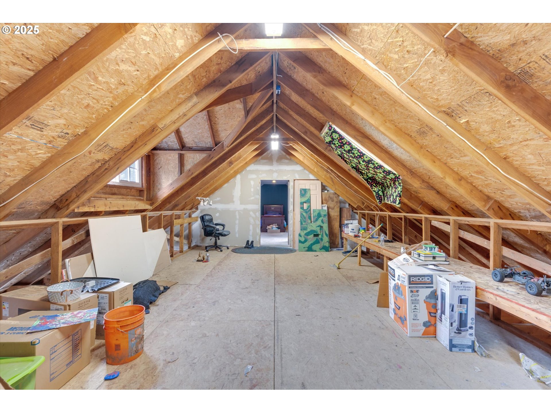 113 GARDEN LN, Winlock, WA, 98596