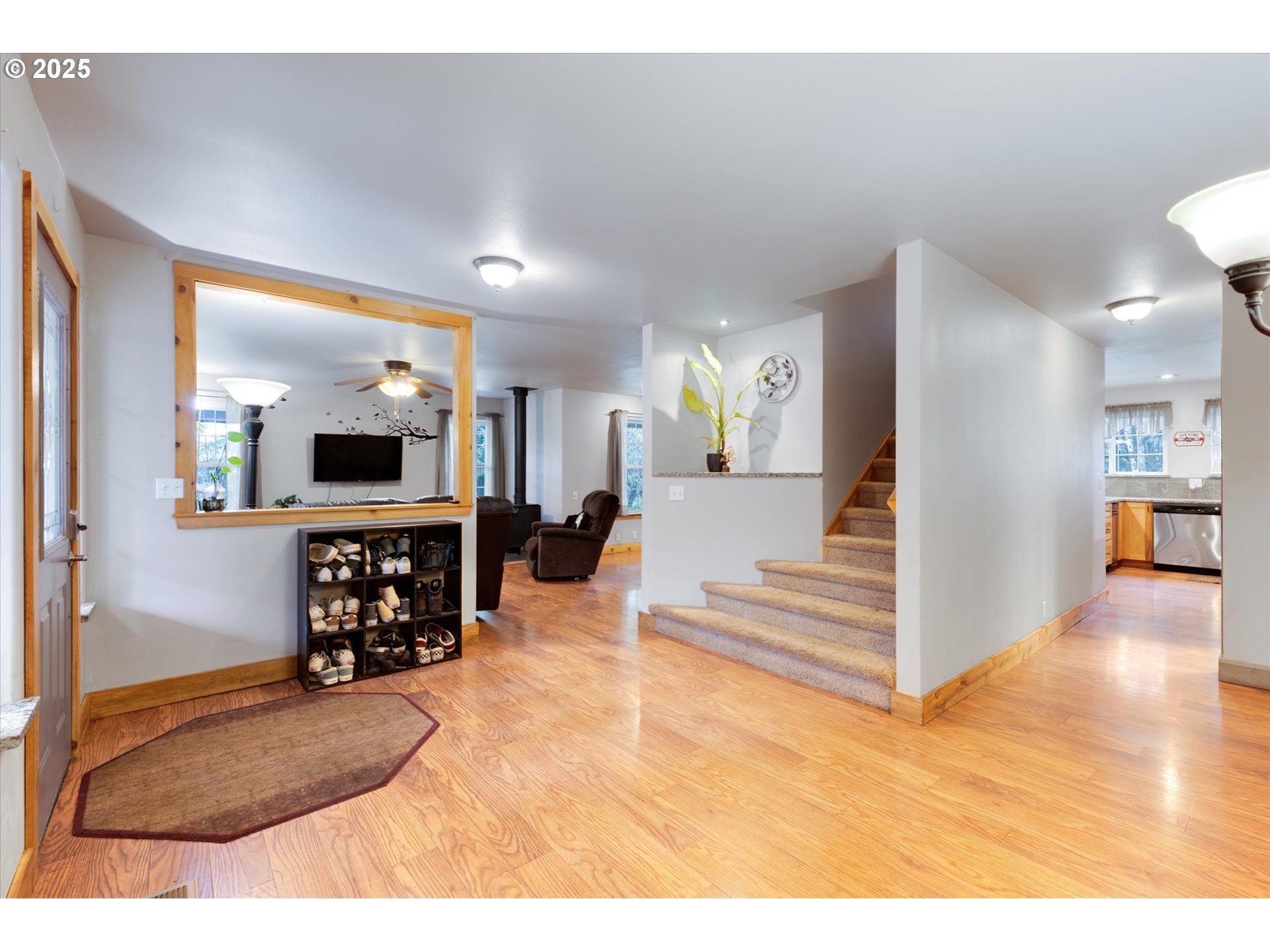 113 GARDEN LN, Winlock, WA, 98596