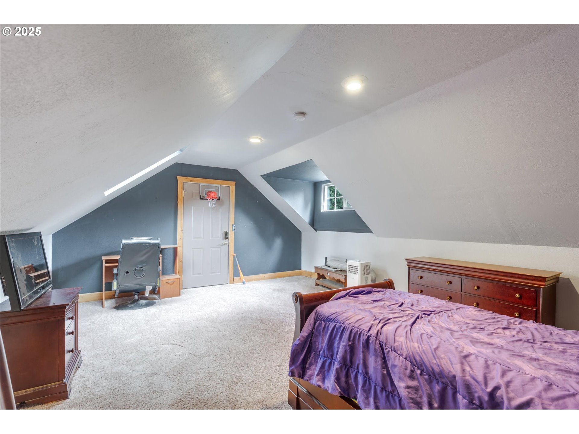 113 GARDEN LN, Winlock, WA, 98596
