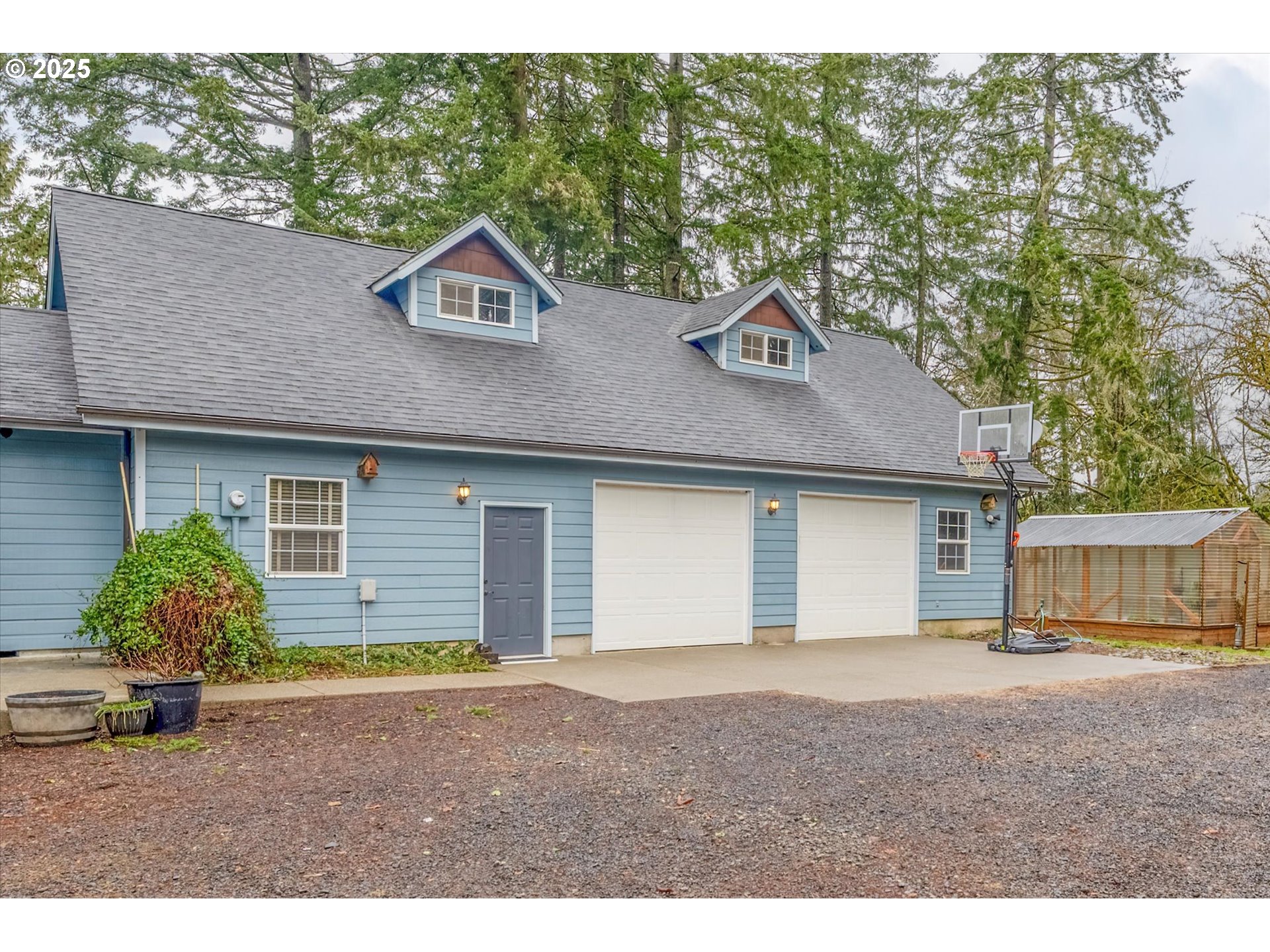 113 GARDEN LN, Winlock, WA, 98596
