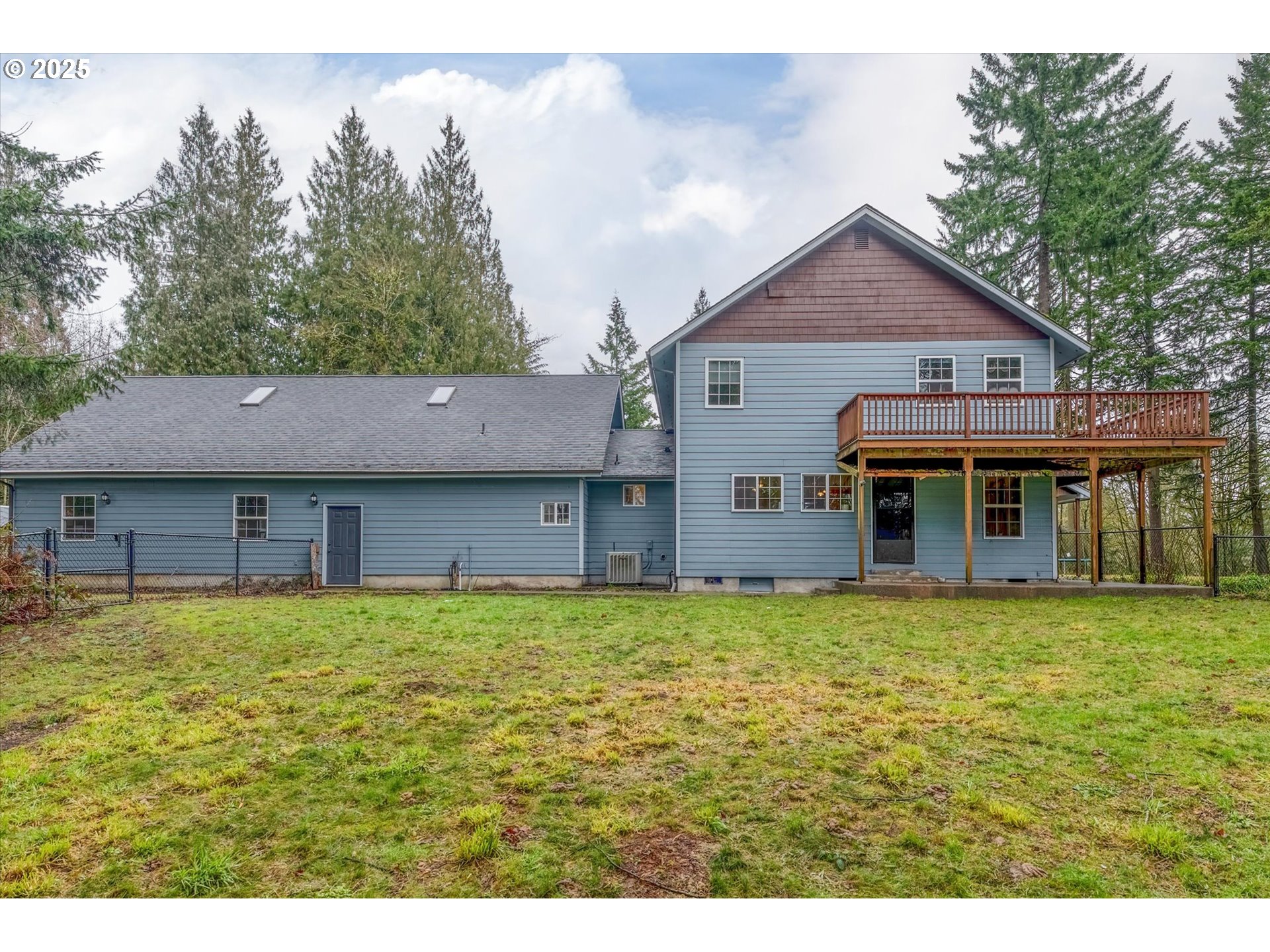 113 GARDEN LN, Winlock, WA, 98596