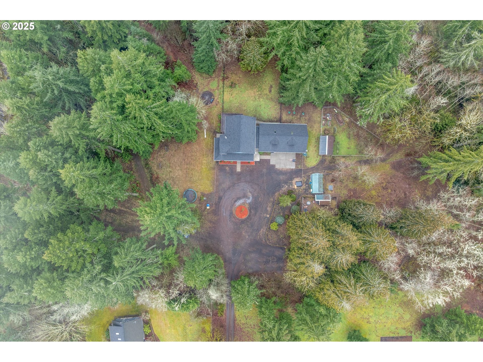 113 GARDEN LN, Winlock, WA, 98596