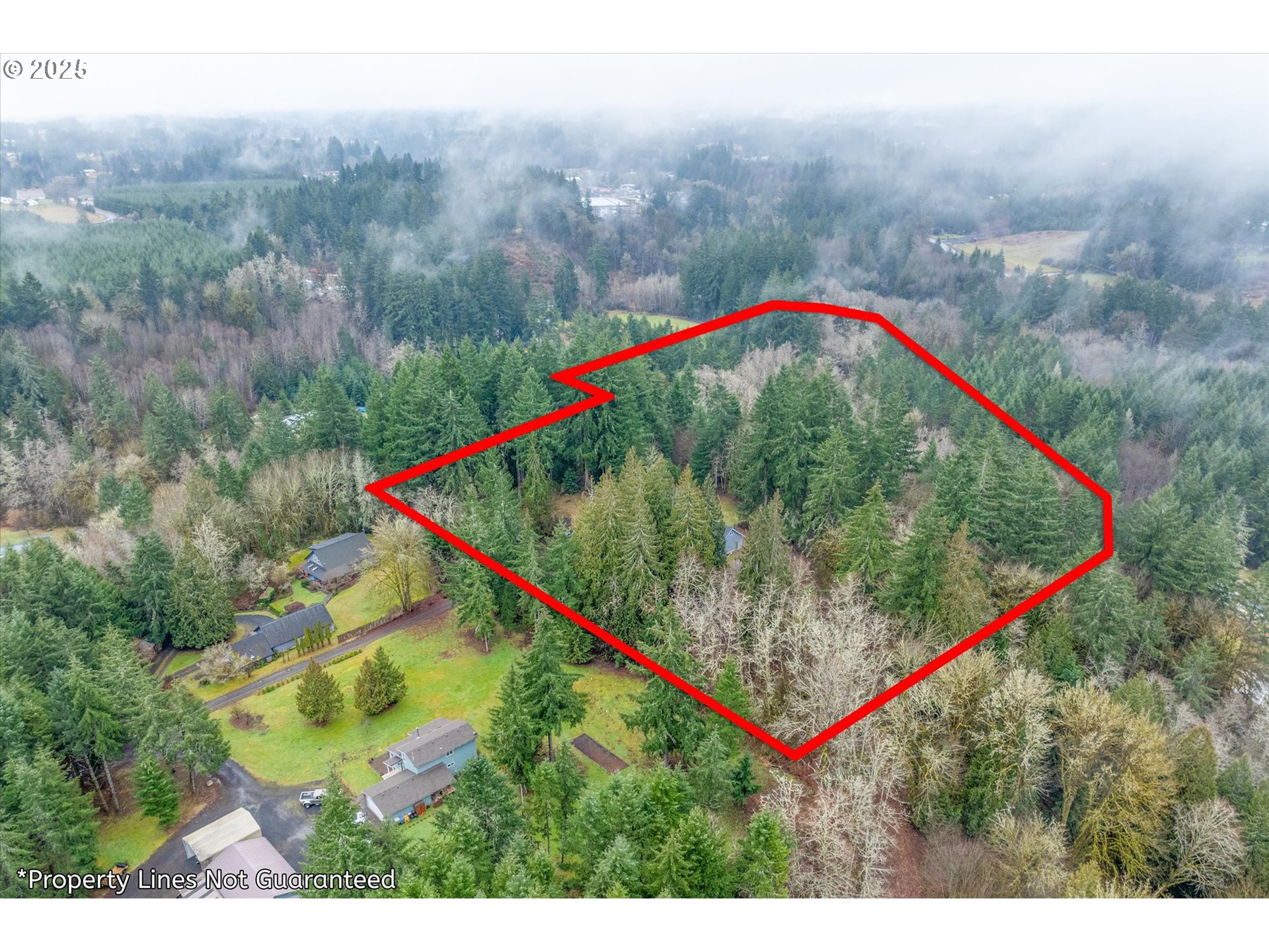 113 GARDEN LN, Winlock, WA, 98596