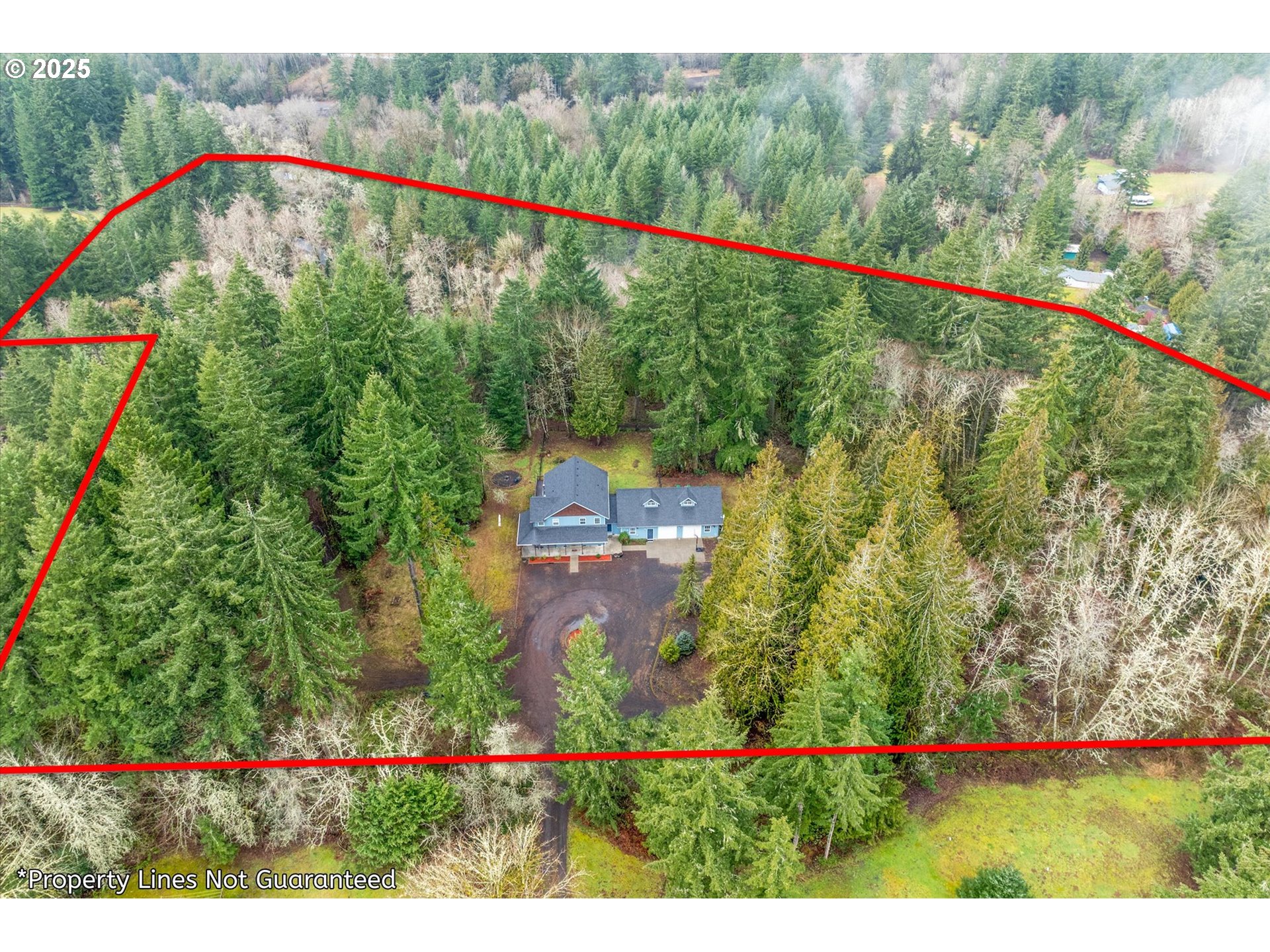 113 GARDEN LN, Winlock, WA, 98596
