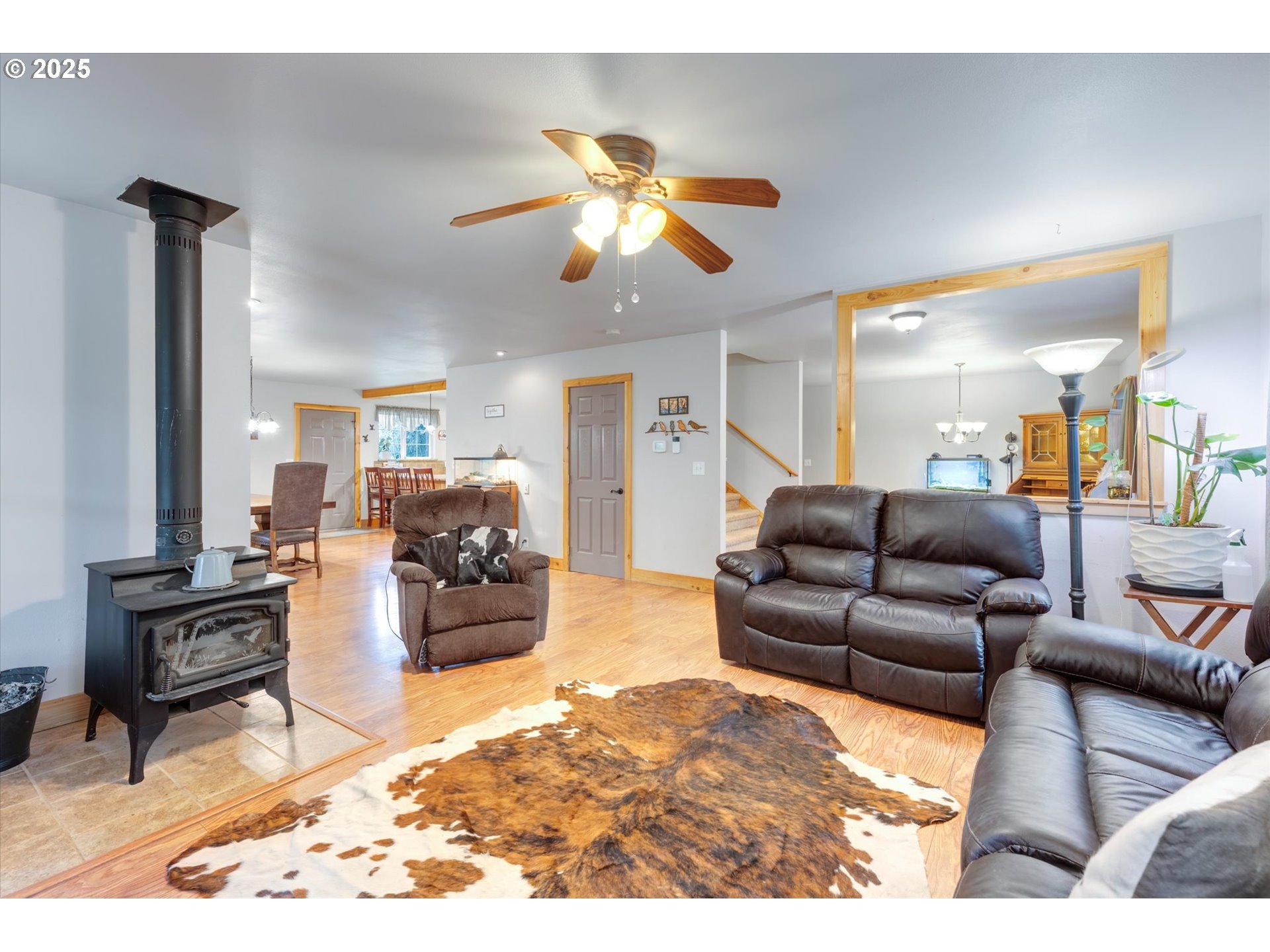 113 GARDEN LN, Winlock, WA, 98596