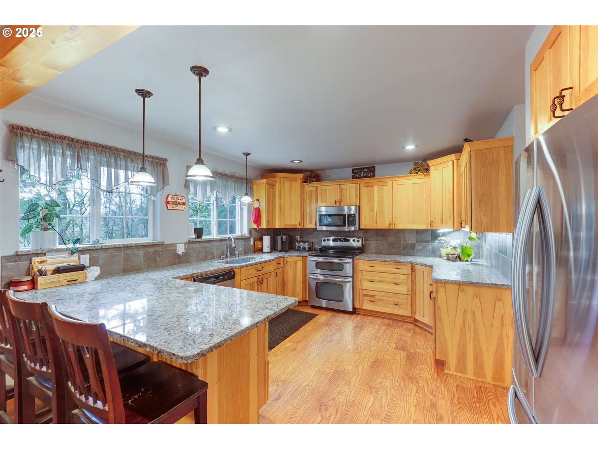113 GARDEN LN, Winlock, WA, 98596