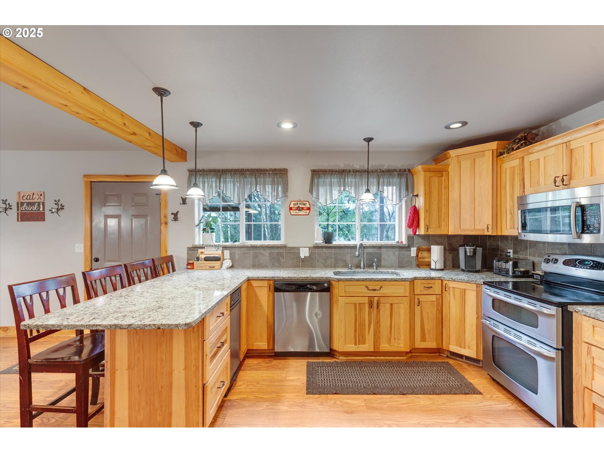 113 GARDEN LN, Winlock, WA, 98596
