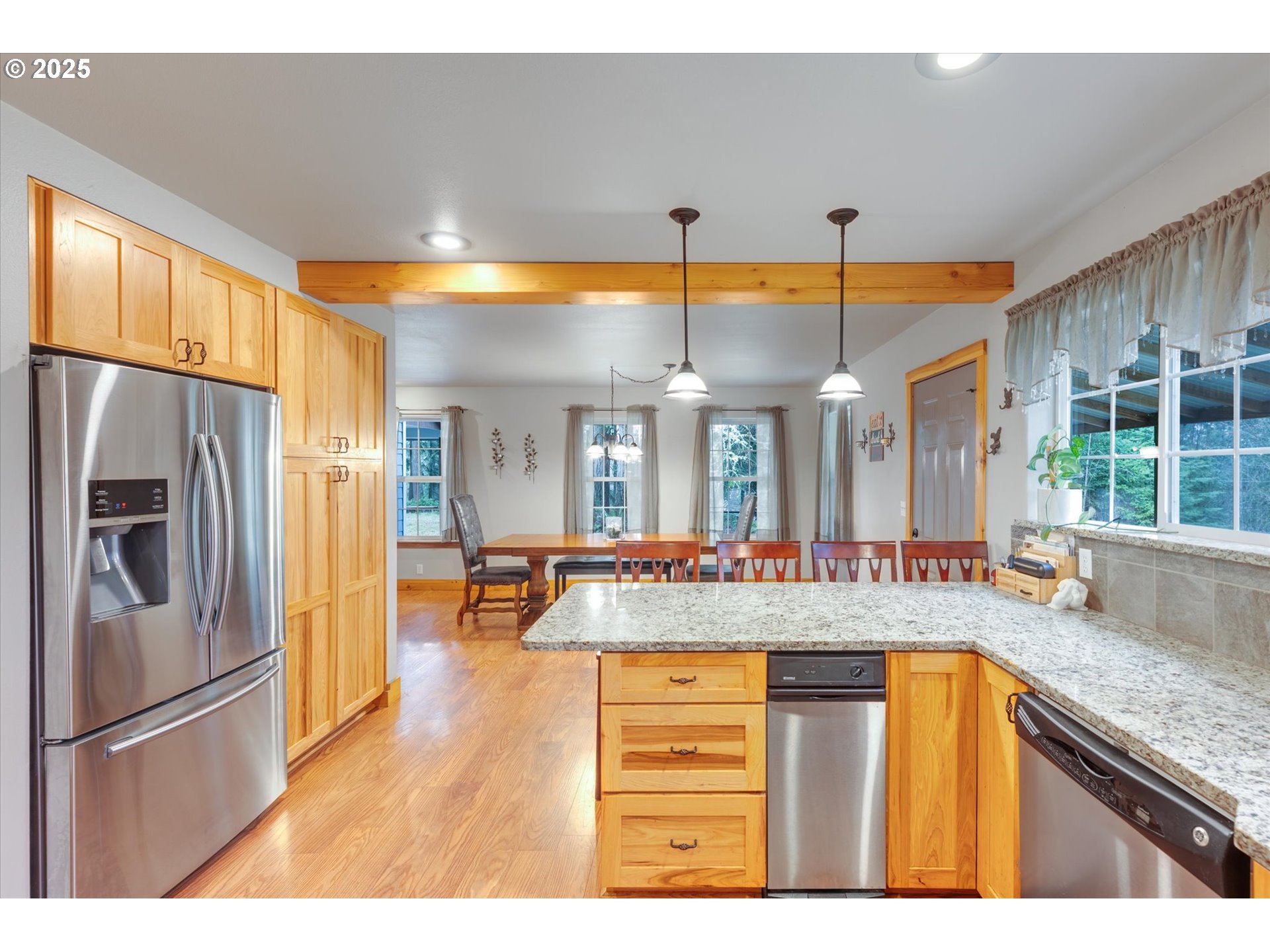 113 GARDEN LN, Winlock, WA, 98596