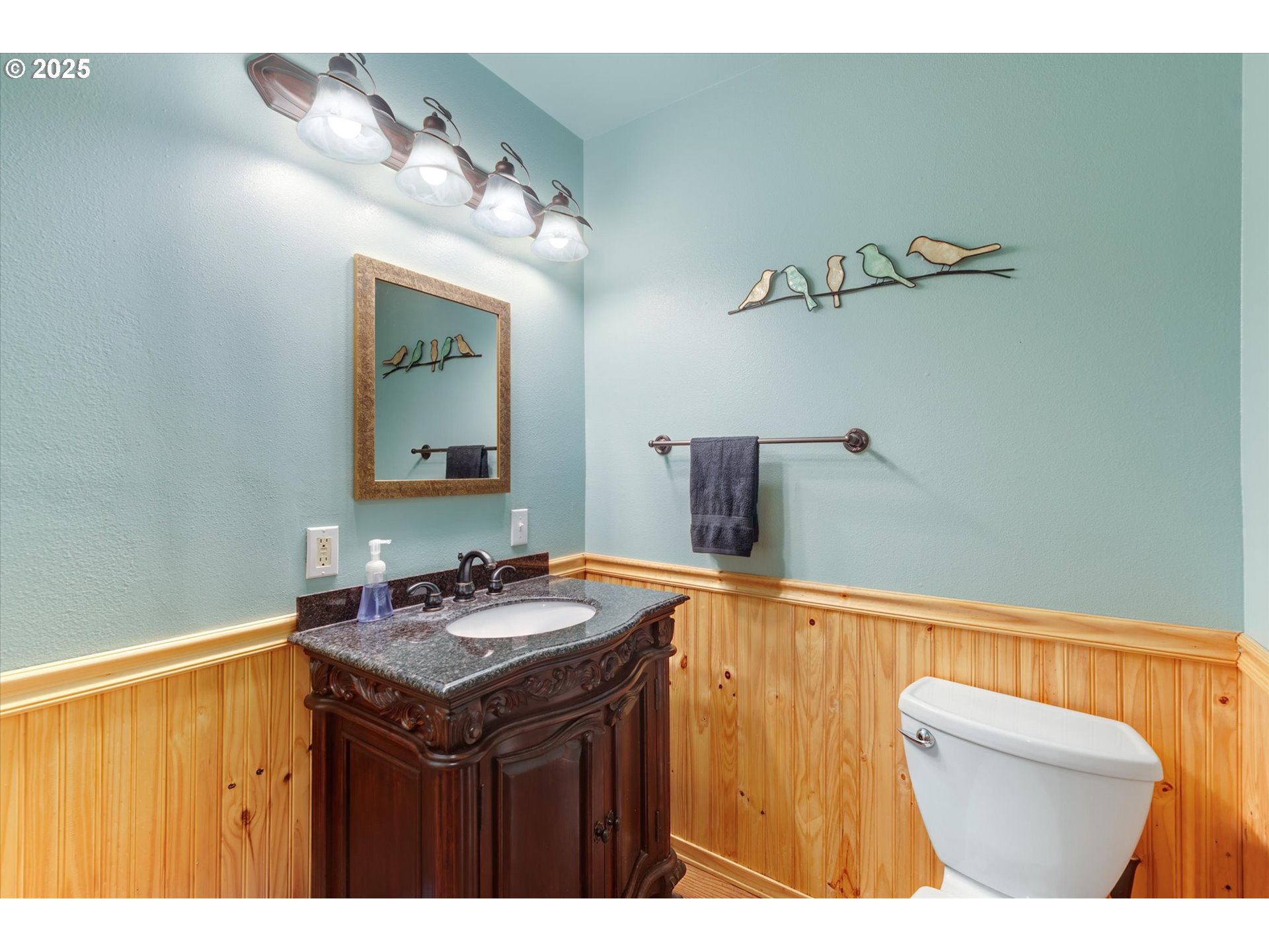 113 GARDEN LN, Winlock, WA, 98596
