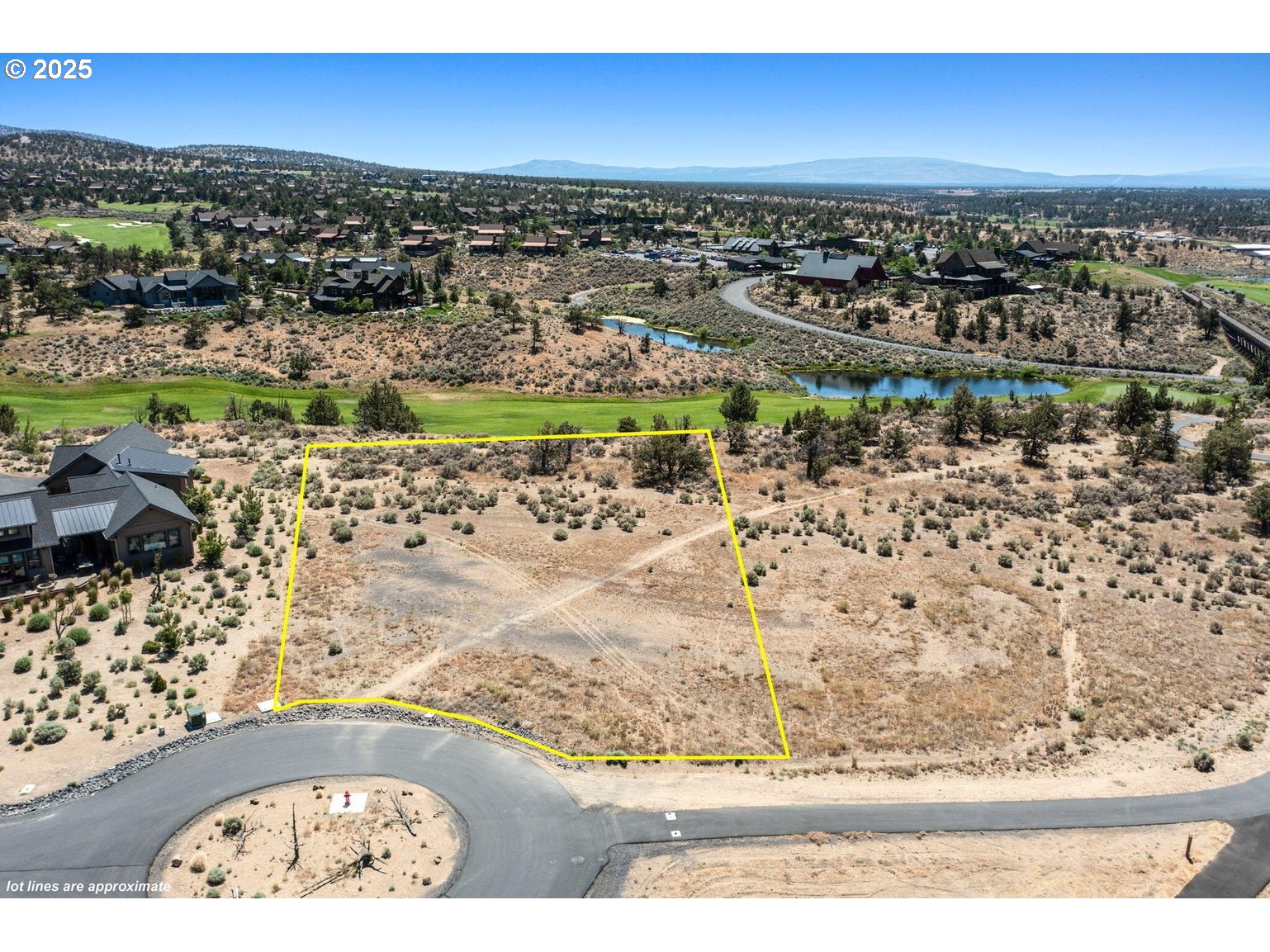 Search Homes for Sale