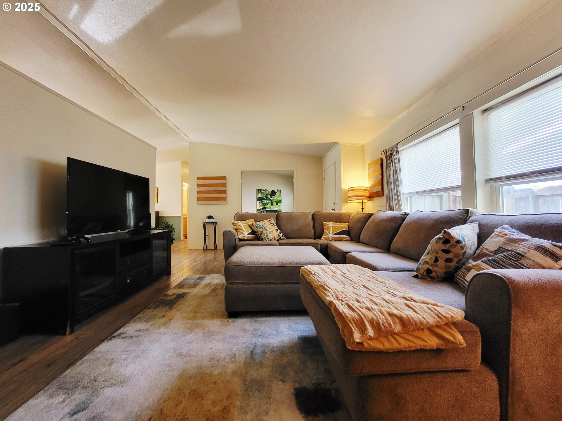 2350 N TERRY ST UNIT 55, Eugene, OR, 97402