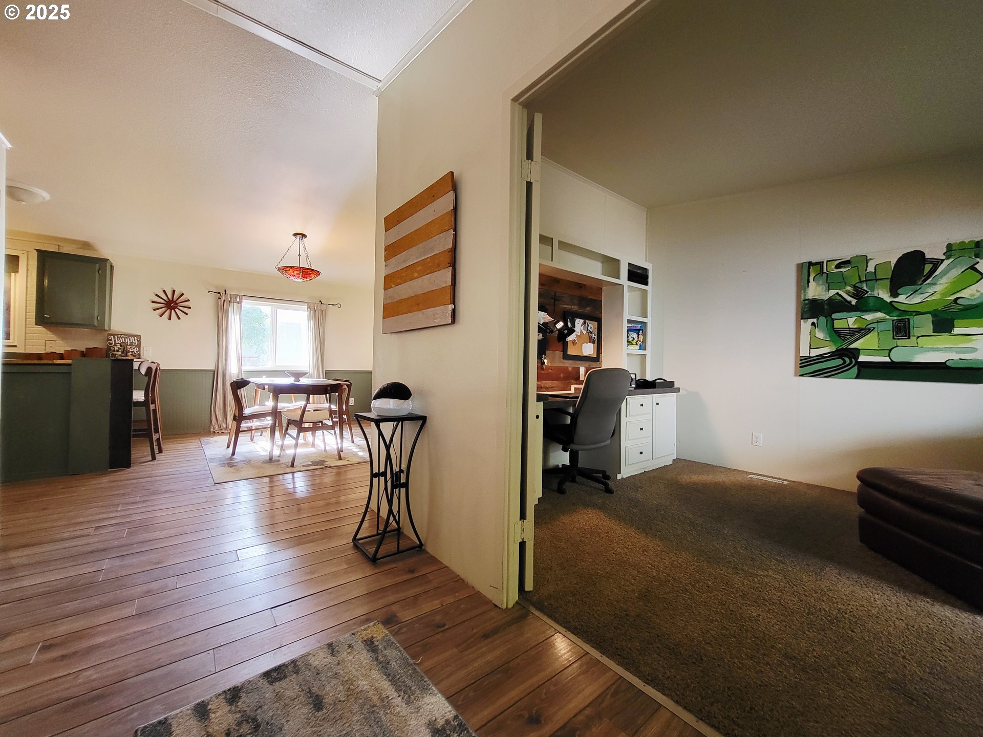 2350 N TERRY ST UNIT 55, Eugene, OR, 97402