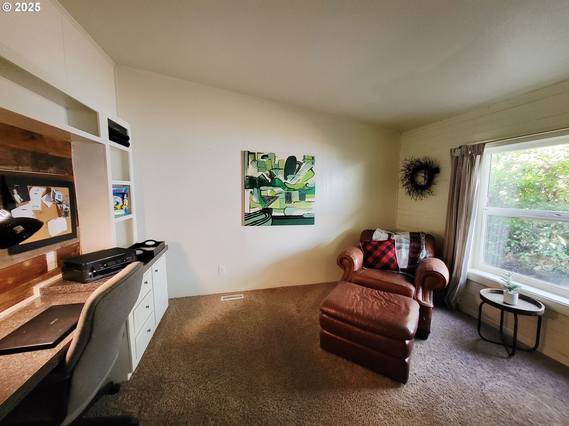 2350 N TERRY ST UNIT 55, Eugene, OR, 97402