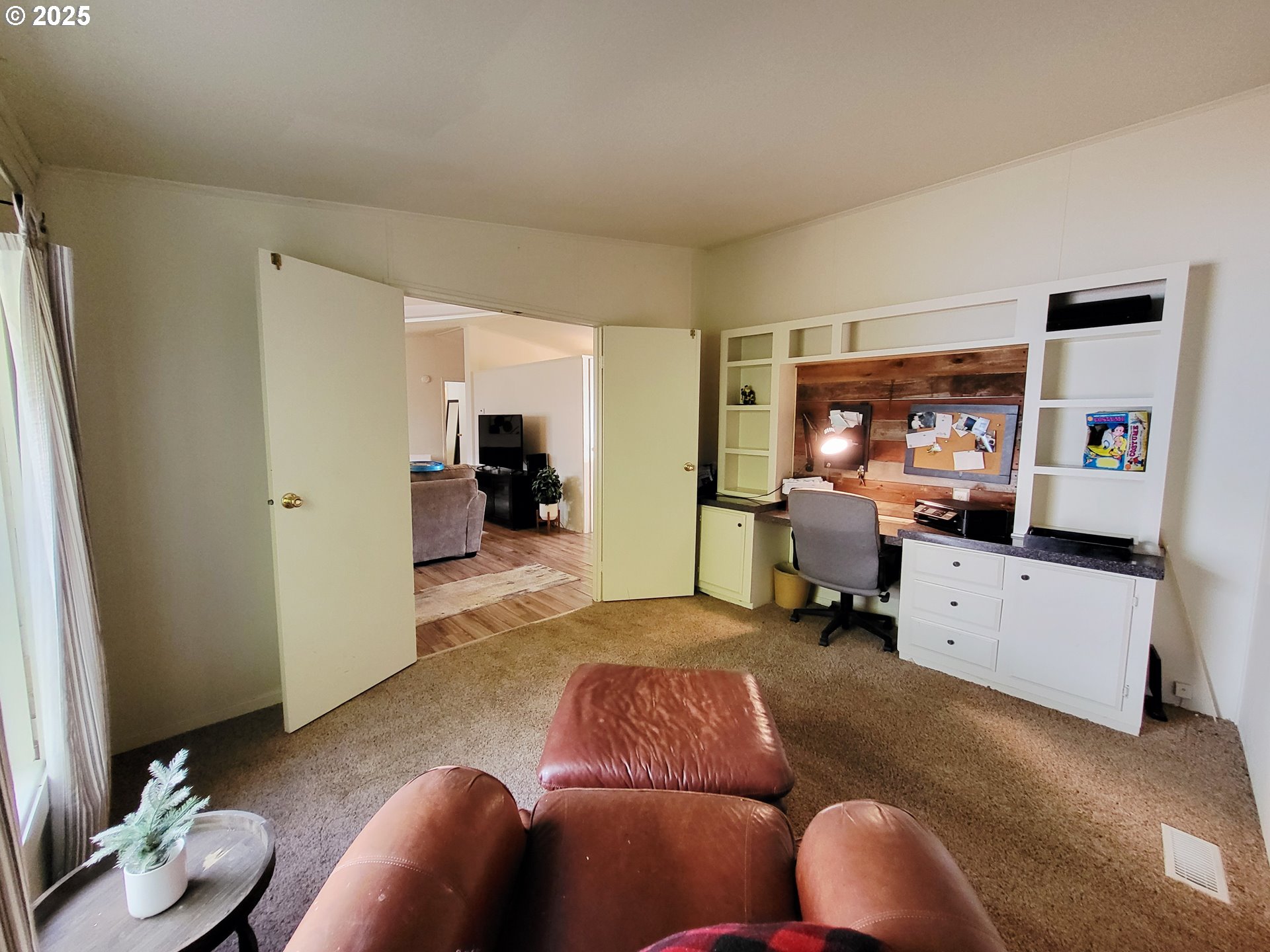 2350 N TERRY ST UNIT 55, Eugene, OR, 97402