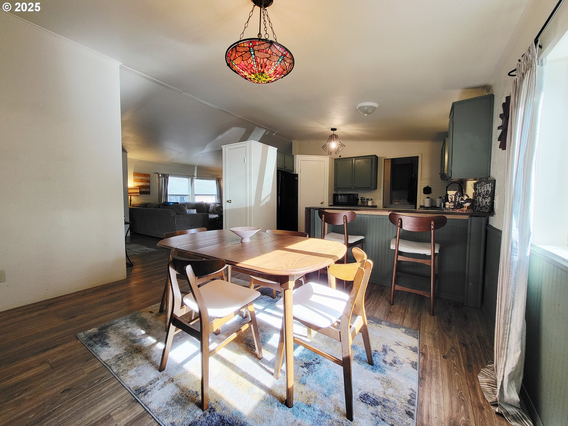 2350 N TERRY ST UNIT 55, Eugene, OR, 97402