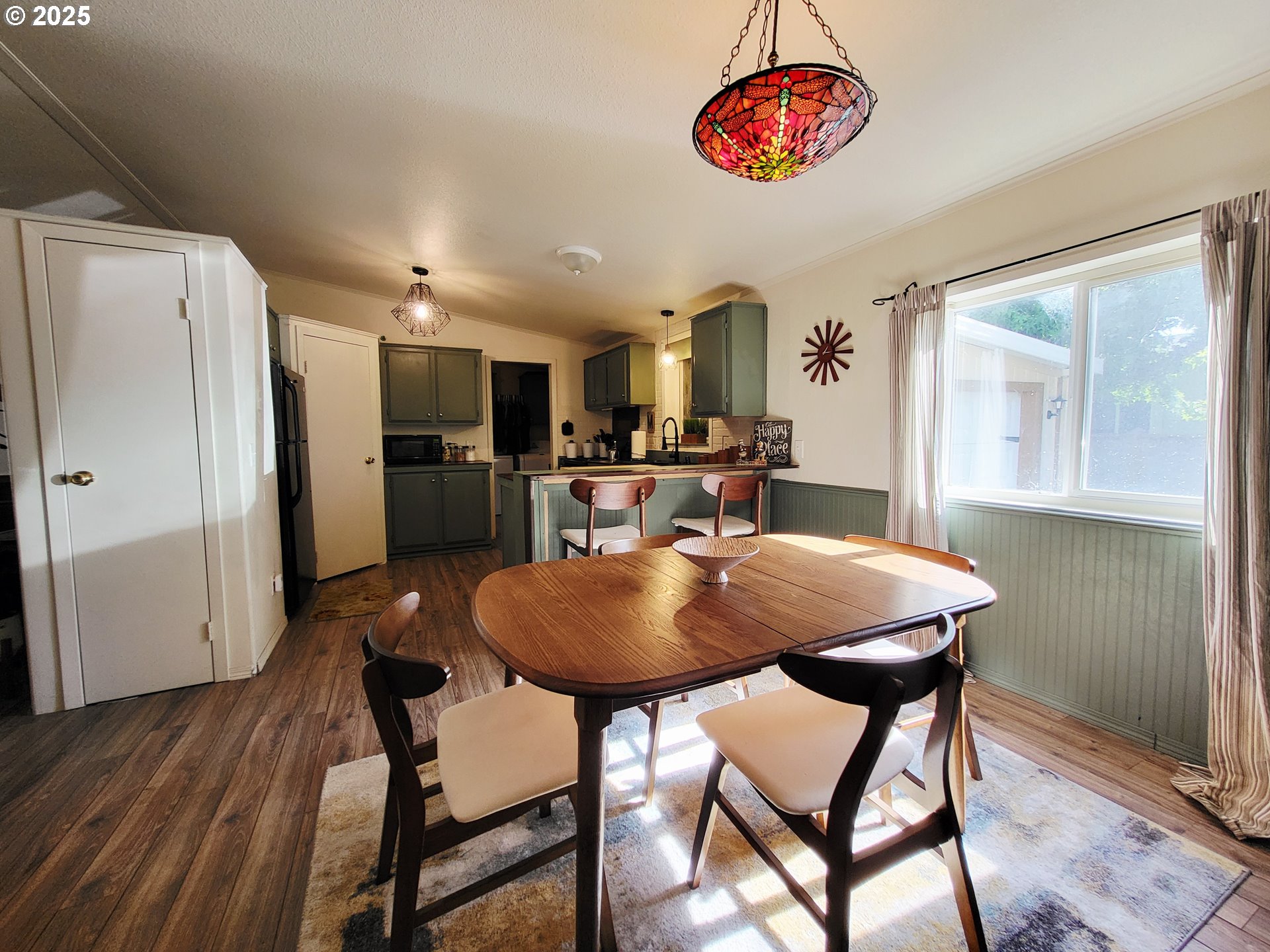 2350 N TERRY ST UNIT 55, Eugene, OR, 97402