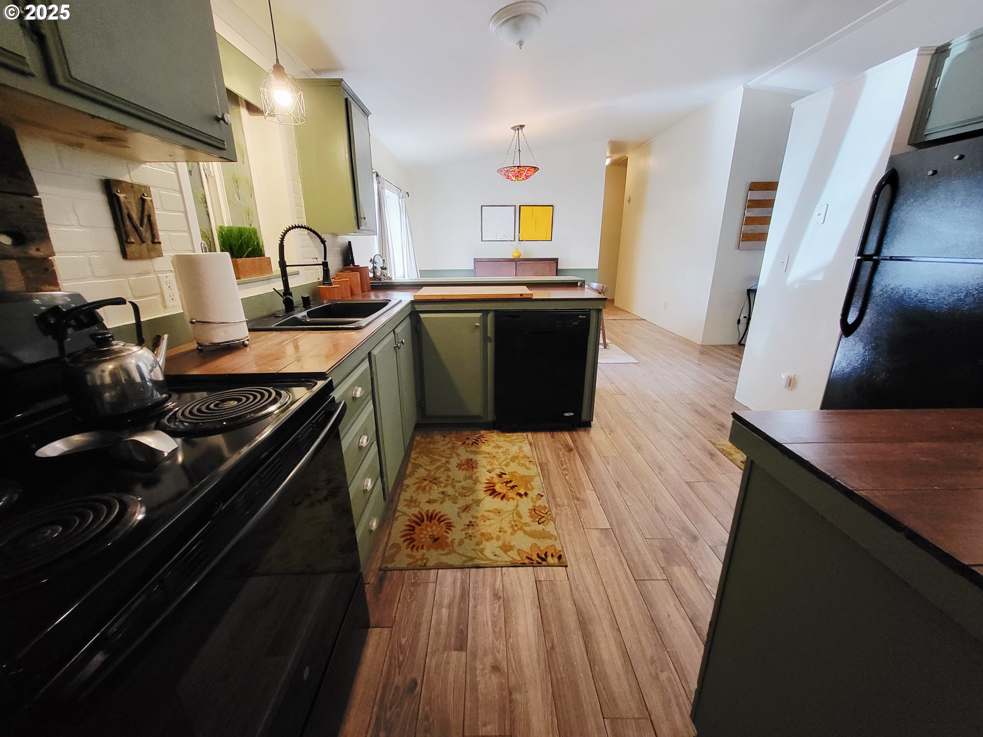 2350 N TERRY ST UNIT 55, Eugene, OR, 97402