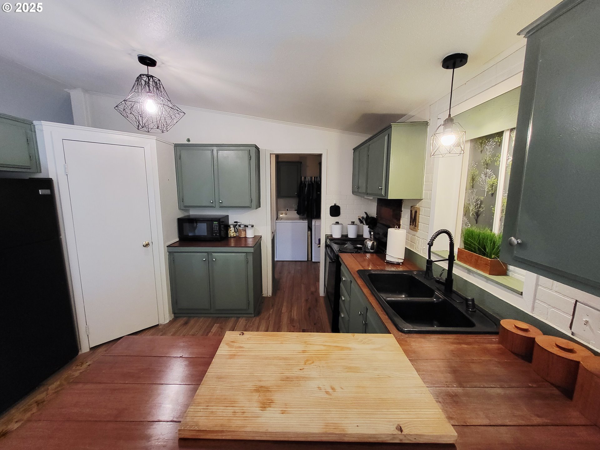 2350 N TERRY ST UNIT 55, Eugene, OR, 97402