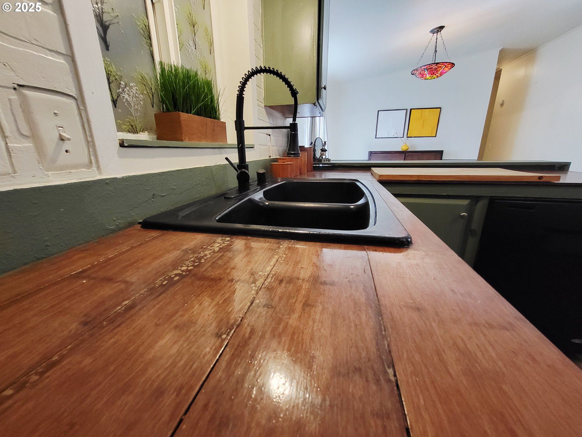 2350 N TERRY ST UNIT 55, Eugene, OR, 97402