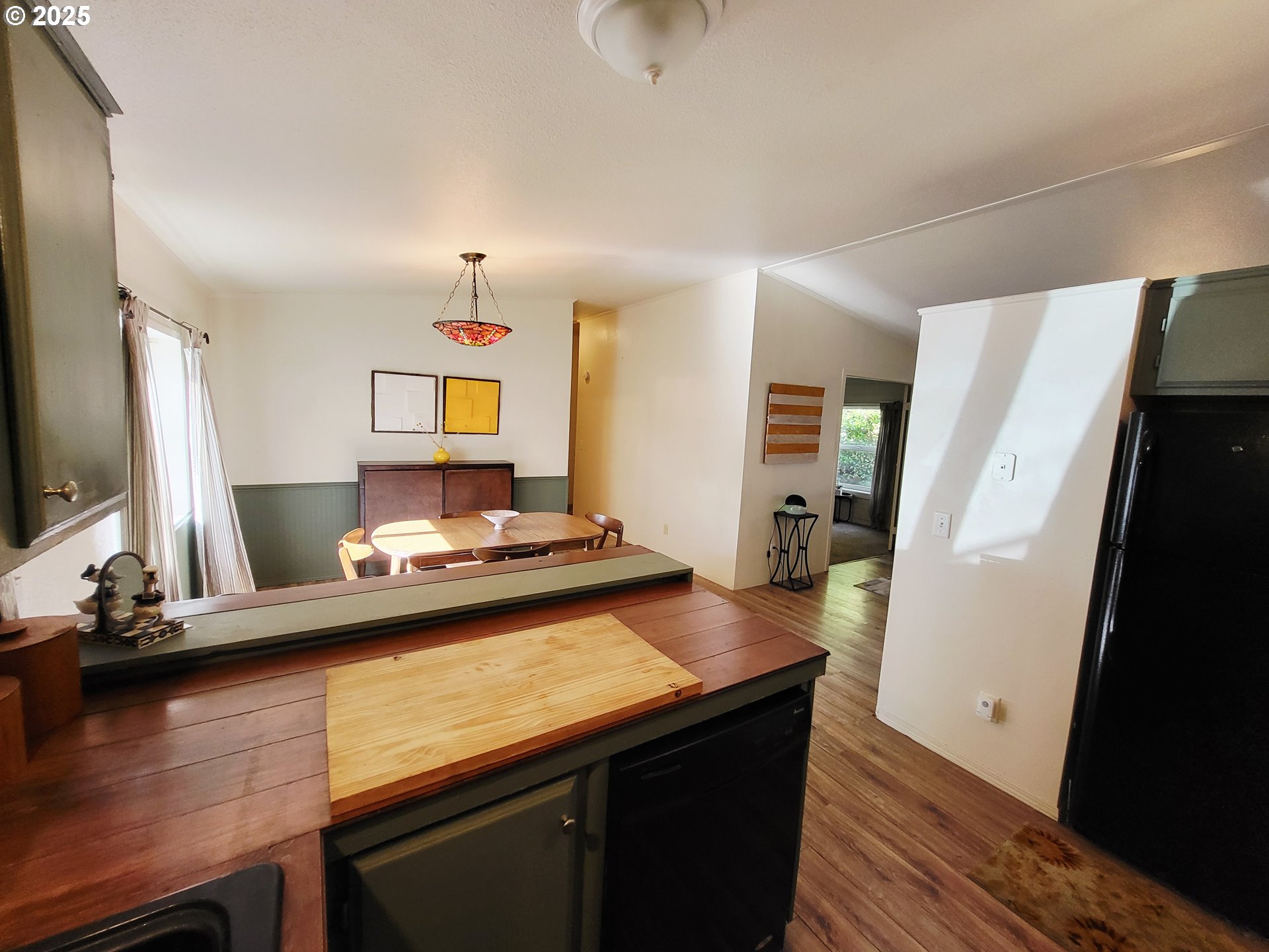 2350 N TERRY ST UNIT 55, Eugene, OR, 97402