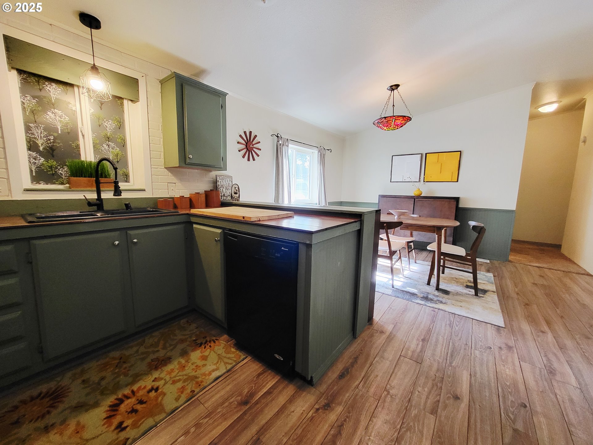 2350 N TERRY ST UNIT 55, Eugene, OR, 97402