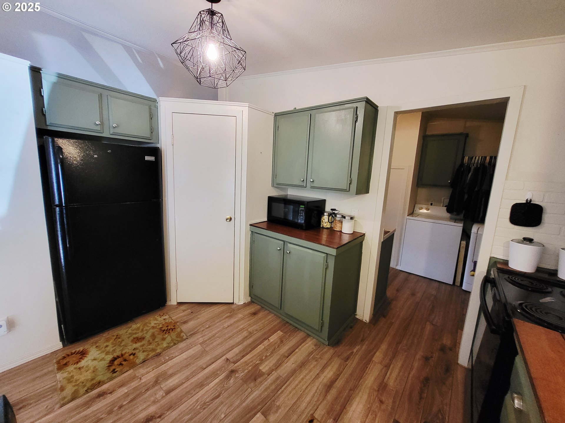 2350 N TERRY ST UNIT 55, Eugene, OR, 97402