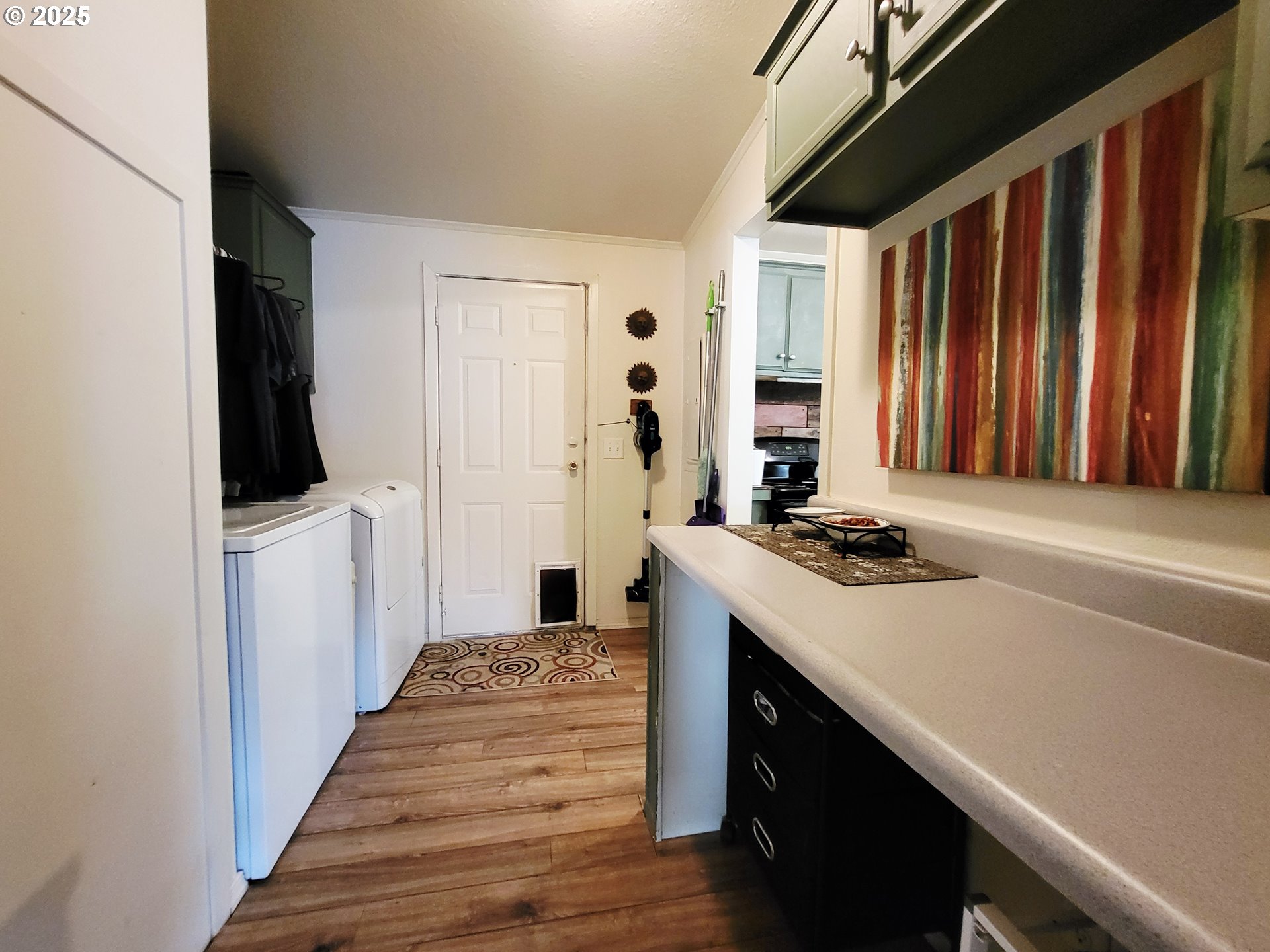 2350 N TERRY ST UNIT 55, Eugene, OR, 97402